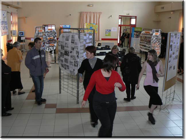 2009-03-28-AFR-40 ANS-027.jpg